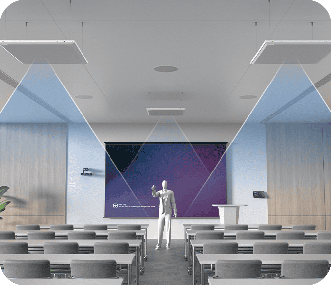 Yealink SkySound Premium