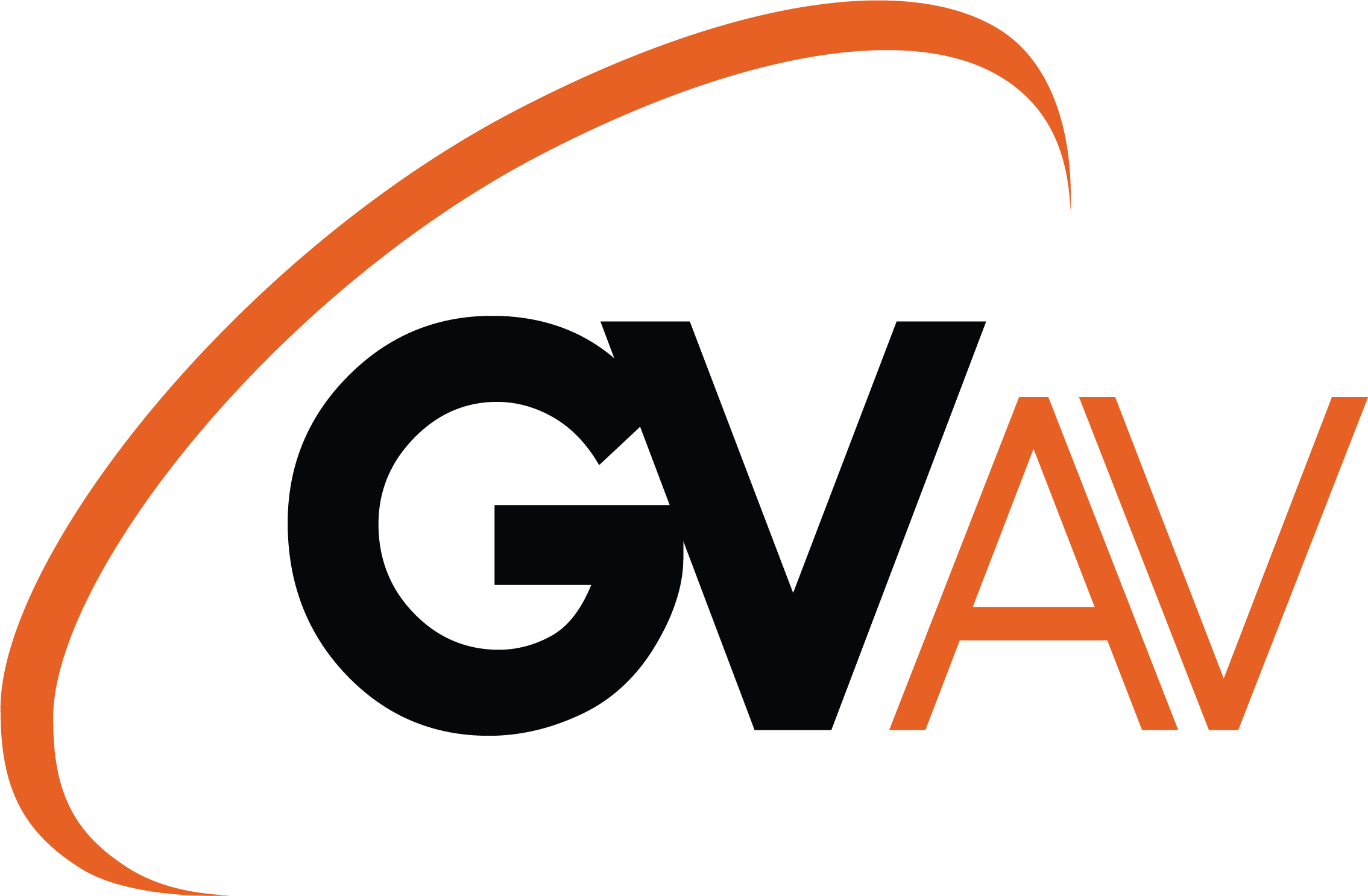 GVAV logo