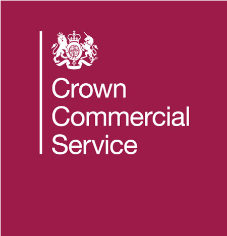 GVAV awarded position on the Crown Commercial Service framework thumbnail